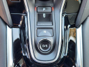 Thumbnail image of 2025 Acura RDX at Piazza Acura of West Chester Used