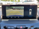 Thumbnail image of 2025 Acura RDX at Piazza Acura of West Chester Used