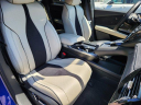 2025 Acura RDX SH-AWD w/A-SPEC at Piazza Acura of West Chester Used