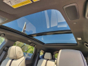Thumbnail image of 2025 Acura RDX at Piazza Acura of West Chester Used