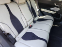 Thumbnail image of 2025 Acura RDX at Piazza Acura of West Chester Used