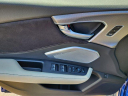 Thumbnail image of 2025 Acura RDX at Piazza Acura of West Chester Used