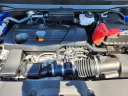 Thumbnail image of 2025 Acura RDX at Piazza Acura of West Chester Used