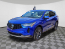 Thumbnail image of 2025 Acura RDX at Piazza Acura of West Chester Used