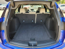 Thumbnail image of 2025 Acura RDX at Piazza Acura of West Chester Used