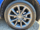 Thumbnail image of 2025 Acura RDX at Piazza Acura of West Chester Used