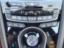 Thumbnail image of 2025 Acura RDX at Piazza Acura of West Chester Used