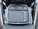Thumbnail image of 2025 Acura RDX at Piazza Acura of West Chester Used