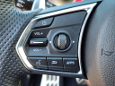 Thumbnail image of 2025 Acura RDX at Piazza Acura of West Chester Used
