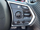 Thumbnail image of 2025 Acura RDX at Piazza Acura of West Chester Used
