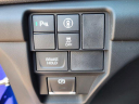 Thumbnail image of 2025 Acura RDX at Piazza Acura of West Chester Used
