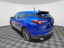 Thumbnail image of 2025 Acura RDX at Piazza Acura of West Chester Used