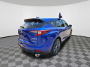 Thumbnail image of 2025 Acura RDX at Piazza Acura of West Chester Used