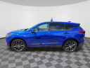 Thumbnail image of 2025 Acura RDX at Piazza Acura of West Chester Used