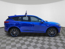 Thumbnail image of 2025 Acura RDX at Piazza Acura of West Chester Used
