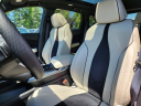 Thumbnail image of 2025 Acura RDX at Piazza Acura of West Chester Used