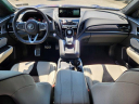 Thumbnail image of 2025 Acura RDX at Piazza Acura of West Chester Used