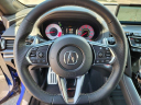 Thumbnail image of 2025 Acura RDX at Piazza Acura of West Chester Used