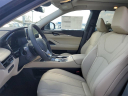 2025 INFINITI QX60 Luxe at LaFontaine Infiniti of Ann Arbor