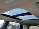 Thumbnail image of 2025 INFINITI QX60 at LaFontaine Infiniti of Ann Arbor