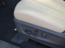 Thumbnail image of 2025 INFINITI QX60 at LaFontaine Infiniti of Ann Arbor