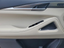 Thumbnail image of 2025 INFINITI QX60 at LaFontaine Infiniti of Ann Arbor
