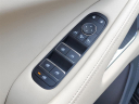 Thumbnail image of 2025 INFINITI QX60 at LaFontaine Infiniti of Ann Arbor