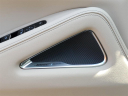 Thumbnail image of 2025 INFINITI QX60 at LaFontaine Infiniti of Ann Arbor