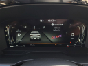 Thumbnail image of 2025 INFINITI QX60 at LaFontaine Infiniti of Ann Arbor