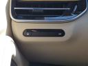 Thumbnail image of 2025 INFINITI QX60 at LaFontaine Infiniti of Ann Arbor