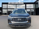 Thumbnail image of 2025 INFINITI QX60 at LaFontaine Infiniti of Ann Arbor