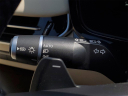 Thumbnail image of 2025 INFINITI QX60 at LaFontaine Infiniti of Ann Arbor