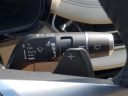 Thumbnail image of 2025 INFINITI QX60 at LaFontaine Infiniti of Ann Arbor