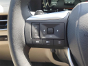 Thumbnail image of 2025 INFINITI QX60 at LaFontaine Infiniti of Ann Arbor
