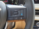 Thumbnail image of 2025 INFINITI QX60 at LaFontaine Infiniti of Ann Arbor
