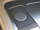 Thumbnail image of 2025 INFINITI QX60 at LaFontaine Infiniti of Ann Arbor