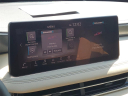 Thumbnail image of 2025 INFINITI QX60 at LaFontaine Infiniti of Ann Arbor