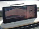 Thumbnail image of 2025 INFINITI QX60 at LaFontaine Infiniti of Ann Arbor