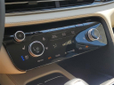 Thumbnail image of 2025 INFINITI QX60 at LaFontaine Infiniti of Ann Arbor