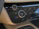 Thumbnail image of 2025 INFINITI QX60 at LaFontaine Infiniti of Ann Arbor