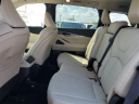 Thumbnail image of 2025 INFINITI QX60 at LaFontaine Infiniti of Ann Arbor
