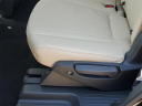 Thumbnail image of 2025 INFINITI QX60 at LaFontaine Infiniti of Ann Arbor