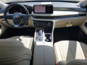 Thumbnail image of 2025 INFINITI QX60 at LaFontaine Infiniti of Ann Arbor