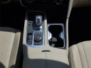 Thumbnail image of 2025 INFINITI QX60 at LaFontaine Infiniti of Ann Arbor