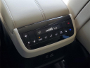 Thumbnail image of 2025 INFINITI QX60 at LaFontaine Infiniti of Ann Arbor