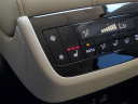 Thumbnail image of 2025 INFINITI QX60 at LaFontaine Infiniti of Ann Arbor