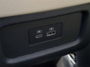 Thumbnail image of 2025 INFINITI QX60 at LaFontaine Infiniti of Ann Arbor