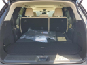 Thumbnail image of 2025 INFINITI QX60 at LaFontaine Infiniti of Ann Arbor