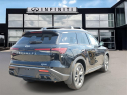 Thumbnail image of 2025 INFINITI QX60 at LaFontaine Infiniti of Ann Arbor