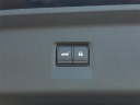 Thumbnail image of 2025 INFINITI QX60 at LaFontaine Infiniti of Ann Arbor
